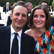 Amanda Kearns Kraus's photo
