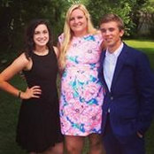 Olivia Nash's photo