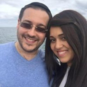 Ariel Cohens foto