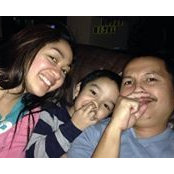 Ayra Modalo's photo