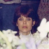 Nancy Lippas foto