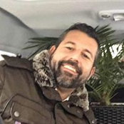 Gonzalo Durán's photo