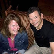 Carrie Andalman's photo