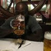 Conrad Mckenzie's photo