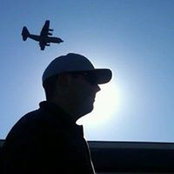 Justin Alper's photo