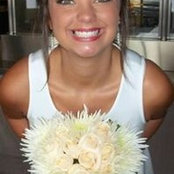 Shelby Johns's photo