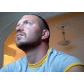 Serkan Altay's photo