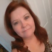 Eva Gibbons's photo