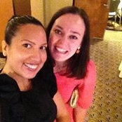 Chelsea Pasmore's photo