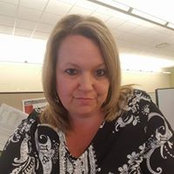 Jodi Schweisss billede