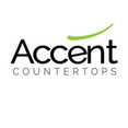 Accent Countertops's profile photo