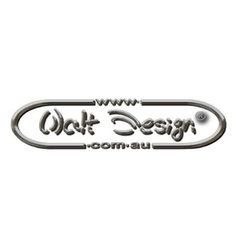 Walt Design