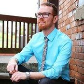 Michael House's photo