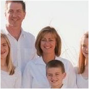Lisa Houterloot's photo