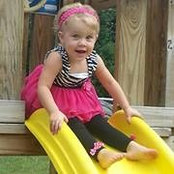 Kassi Freed's photo