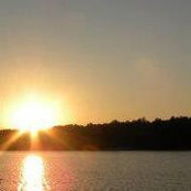 Joyce Amodei's photo