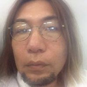 Ikki Kai's photo