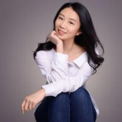 Photo de Silva Tang