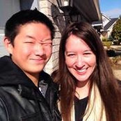 Romi Herron's photo