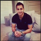 Abbas Khan's photo