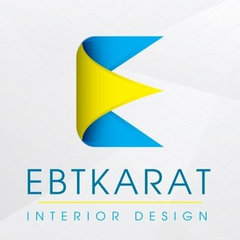 Ebtkarat Interior Design