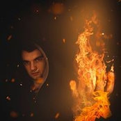 Maks Kowalewski's photo