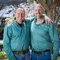 Main Street Nursery's profile photo