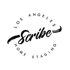 Scribe Staging
