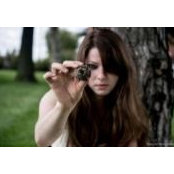 Foto di Christi-Anna Henders