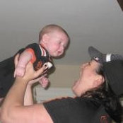 Colleen Dietterle's photo