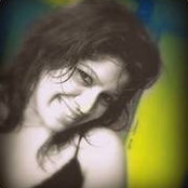 Foto von Shevanthie Perera