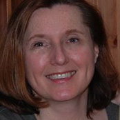Priscille Sibley's photo