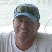 Mike Watsons billede
