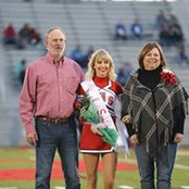 Martha McCorkle's photo