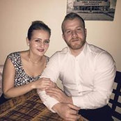 Tyler Harris's photo