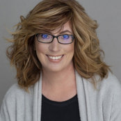 Karen Deans billede