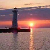 Foto di Terry Bernier