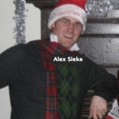 Alex Sieke's photo