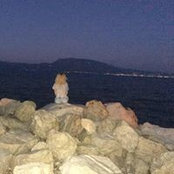 Inna Minas foto