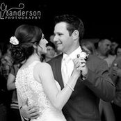 Whitney Landry's photo