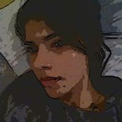 Photo de Karla Gn