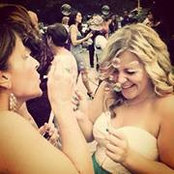 Stephanie Franks Rosenberg's photo