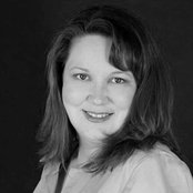 Michelle Bakers billede