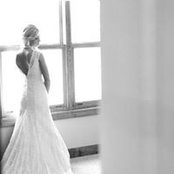 Casey Tribble's photo