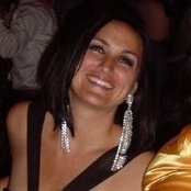 Heather Awad's photo