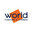 WORLD CABINETS & CLOSETS