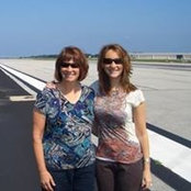 Stephanie Kollar's photo