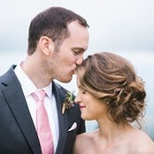 Alison Hart's photo
