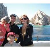 John Hamilton's photo