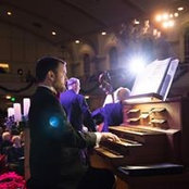 Justin Maxey's photo
